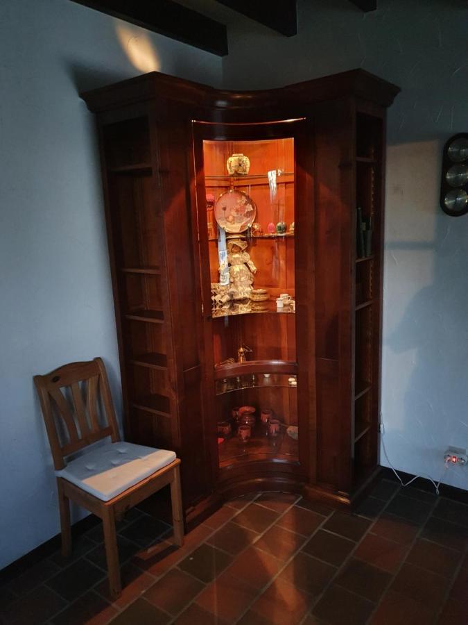 Villa Eleonore Koksijde Eksteriør bilde